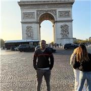 Cours particuliers de soutien Scolaire au eleves de la classe de terminal ou seconde